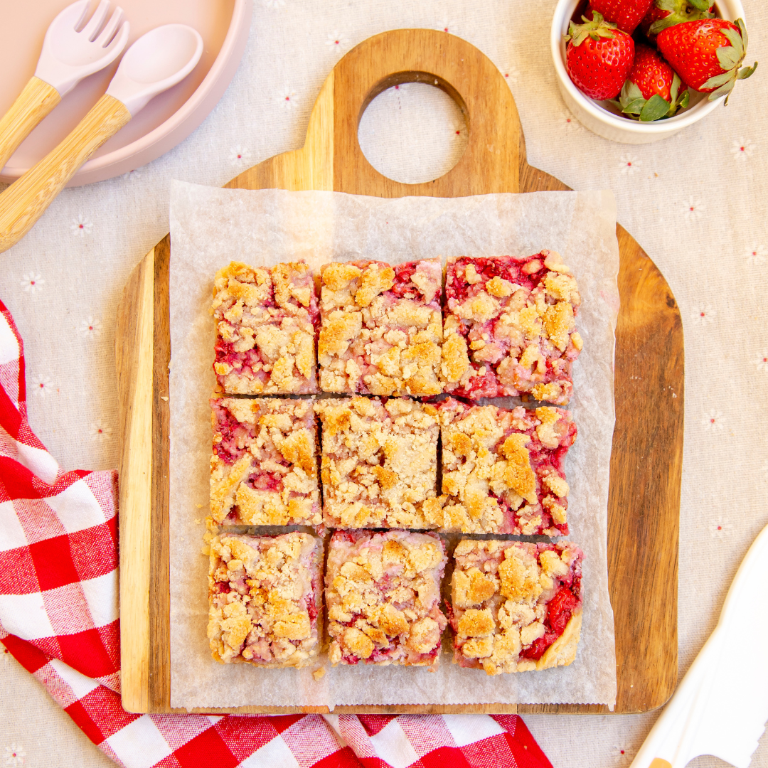 DULCES SIN AZÚCAR & sin gluten para peques - EBOOK