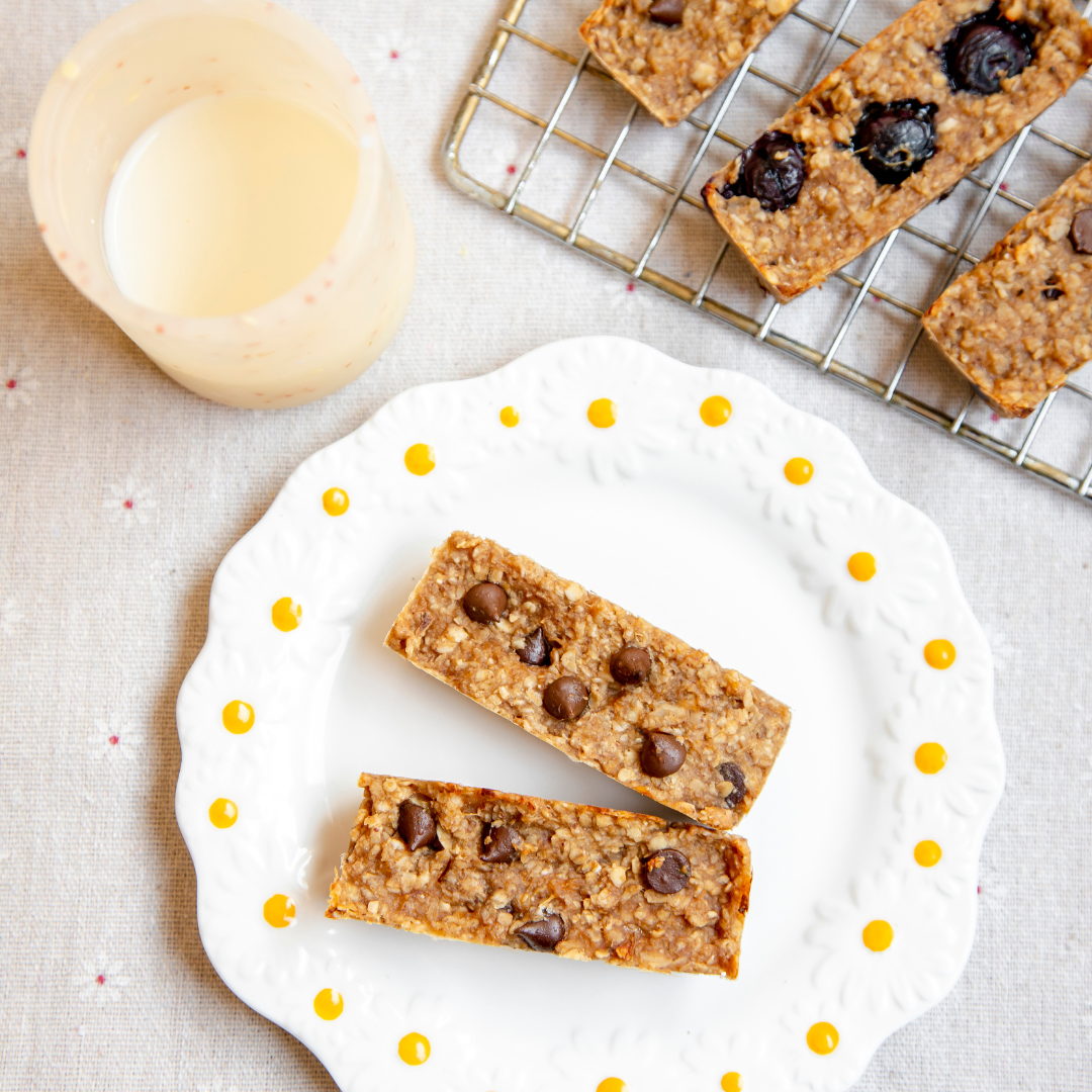 DULCES SIN AZÚCAR & sin gluten para peques - EBOOK