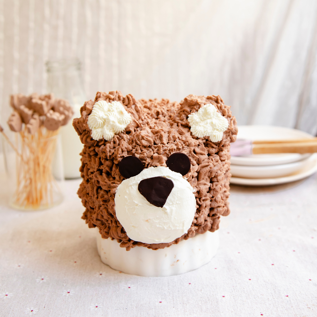 DULCES SIN AZÚCAR & sin gluten para peques - EBOOK