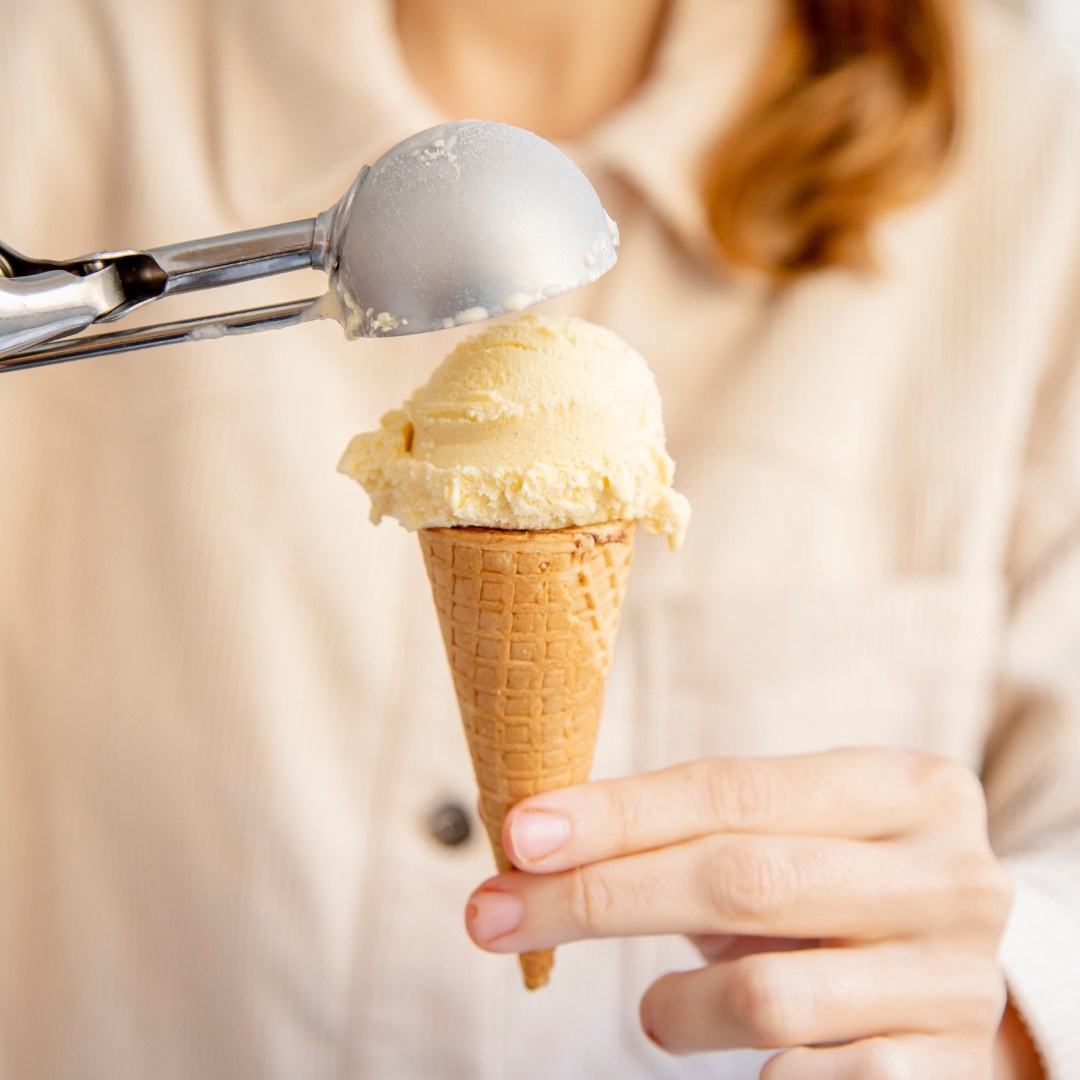 DULCES SIN AZÚCAR & sin gluten para peques - EBOOK
